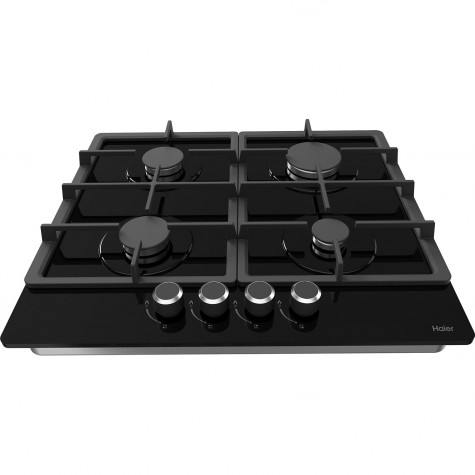 ������� �������� ������ Haier HHX-G64CNB