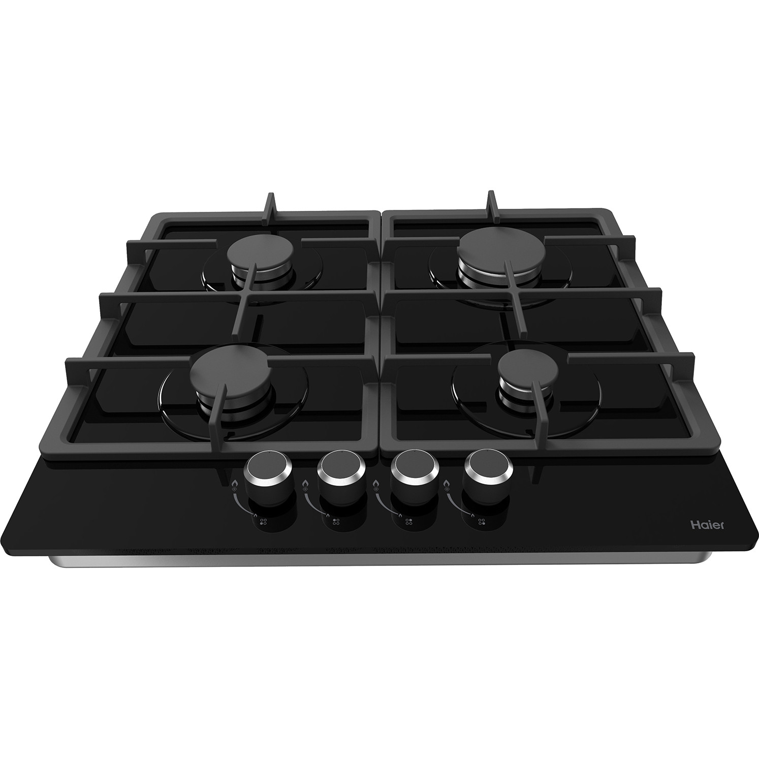 ������� �������� ������ Haier HHX-G64CNB