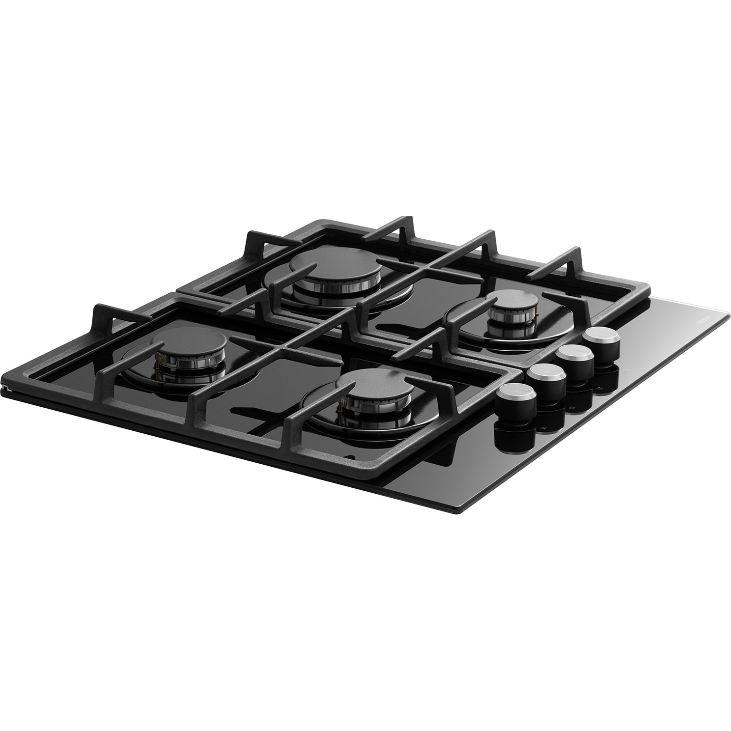 ������� �������� ������ Haier HHX-G64CNB