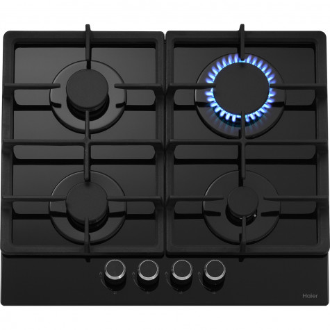 ������� �������� ������ Haier HHX-G64CNB