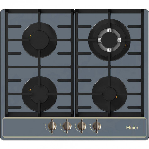 ������� �������� ������ Haier HHX-M64ATQBB