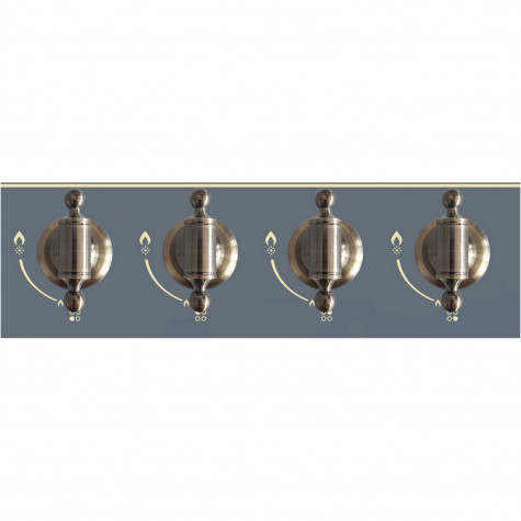 ������� �������� ������ Haier HHX-M64ATQBB