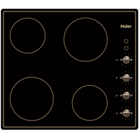 ������������� �������� ������ Haier HHX-C64ATQBB