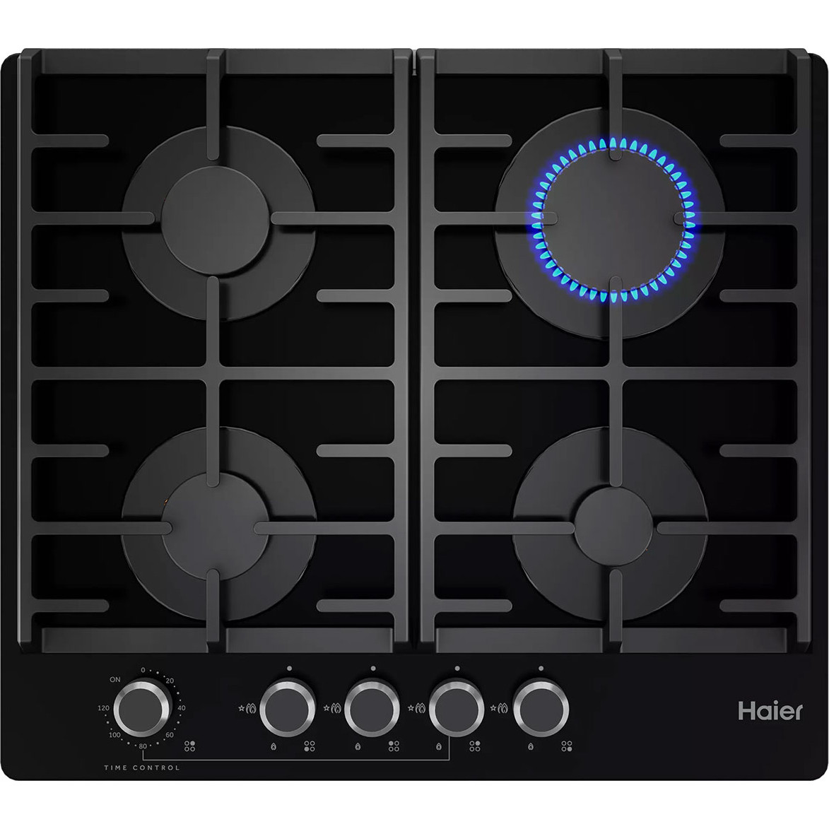 ������� �������� ������ Haier HHX-G64CNMB
