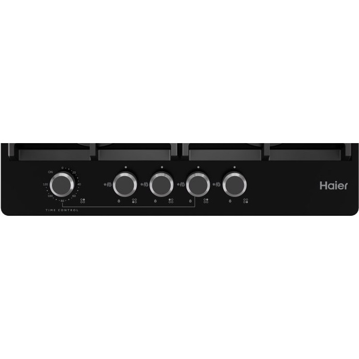 ������� �������� ������ Haier HHX-G64CNMB