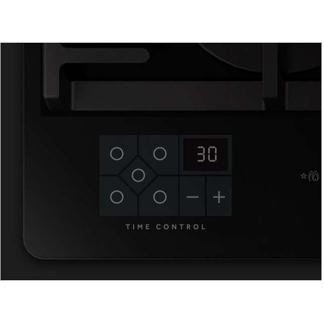 ������� �������� ������ Haier HHX-G75CWSB