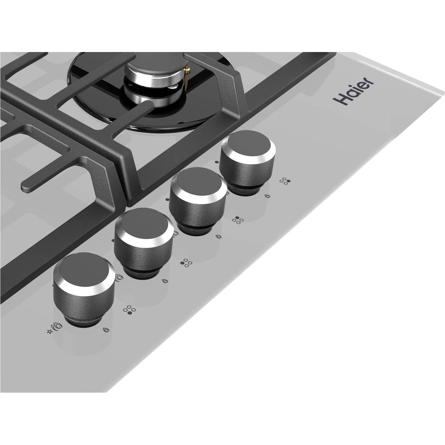 ������� �������� ������ Haier HHX-G64CNG