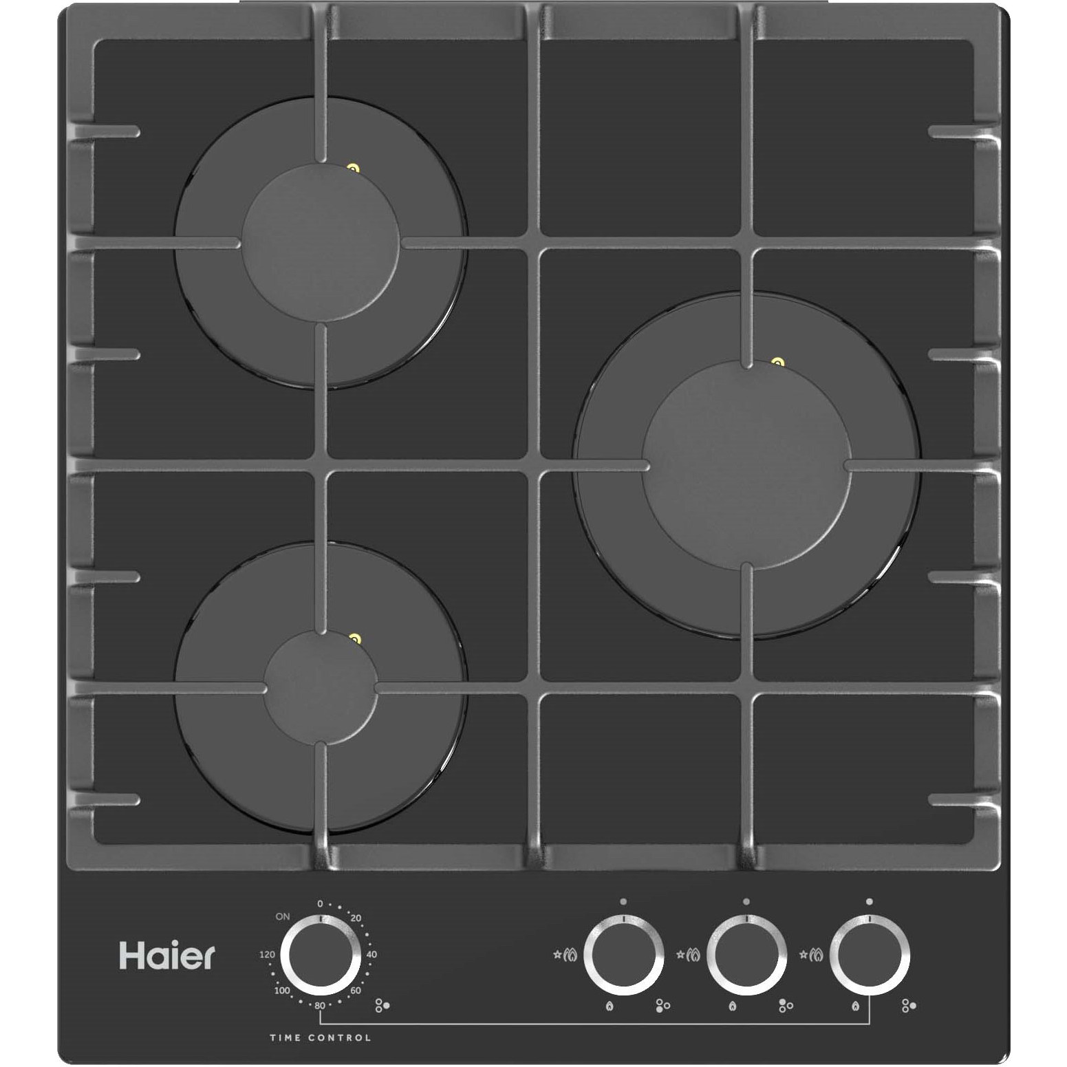 ������� �������� ������ Haier HHX-G53CNMB