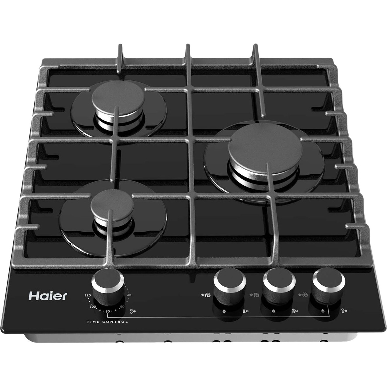 ������� �������� ������ Haier HHX-G53CNMB