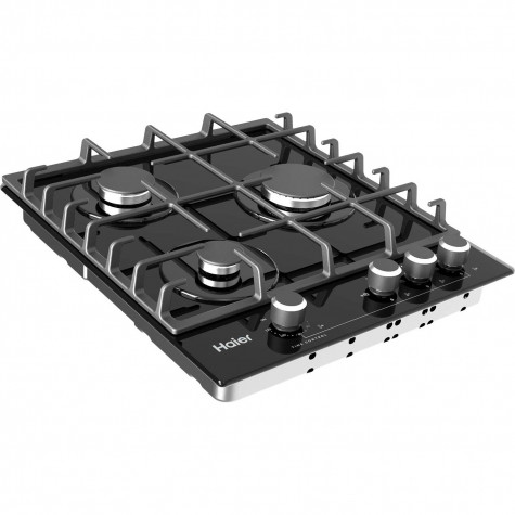 ������� �������� ������ Haier HHX-G53CNMB