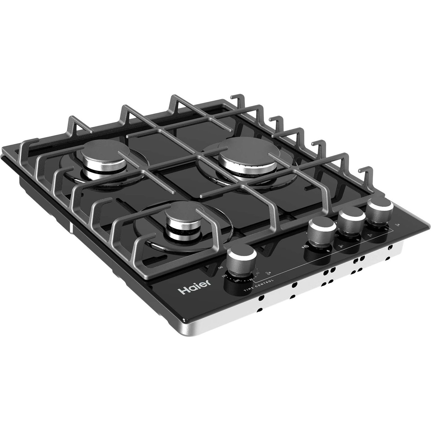 ������� �������� ������ Haier HHX-G53CNMB