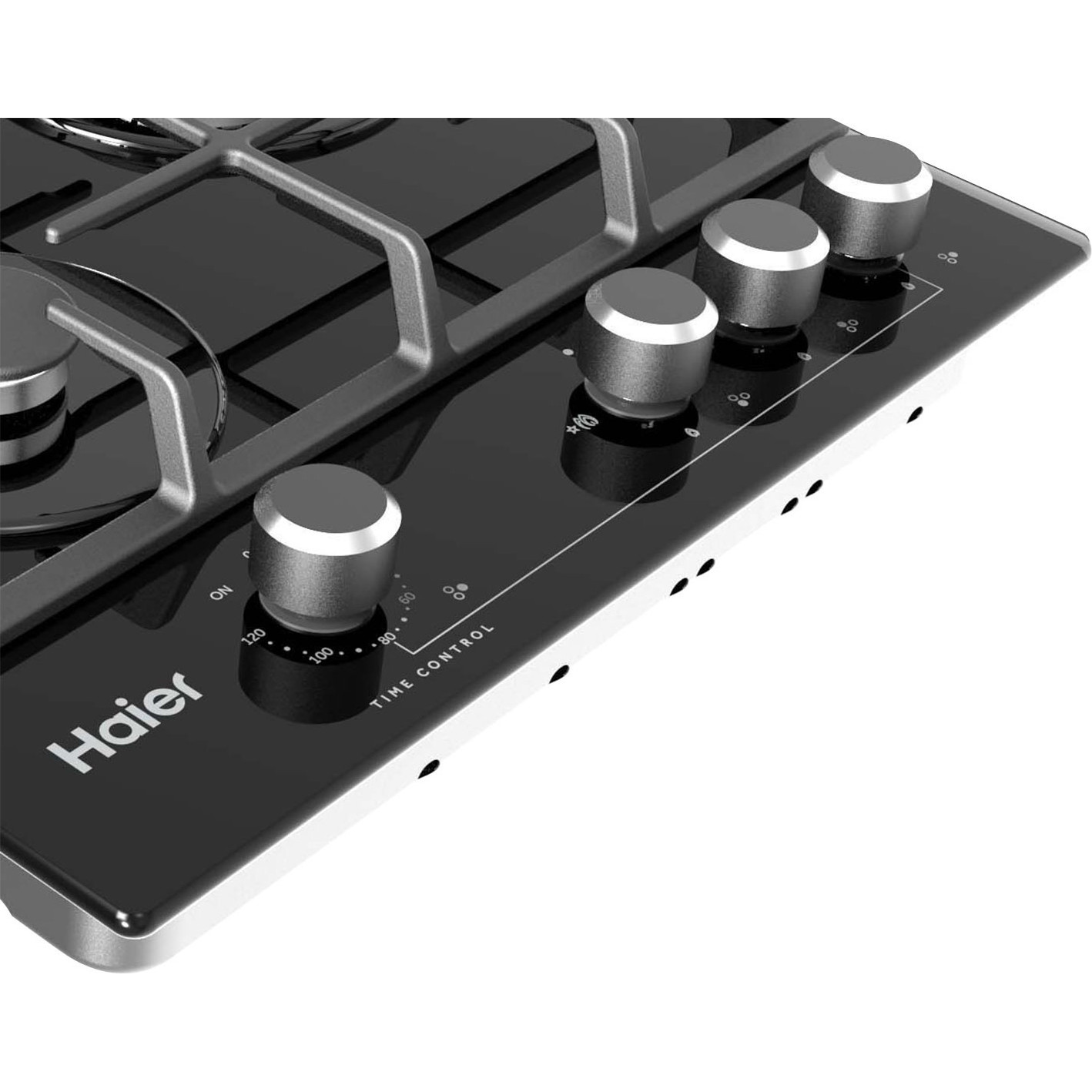 ������� �������� ������ Haier HHX-G53CNMB