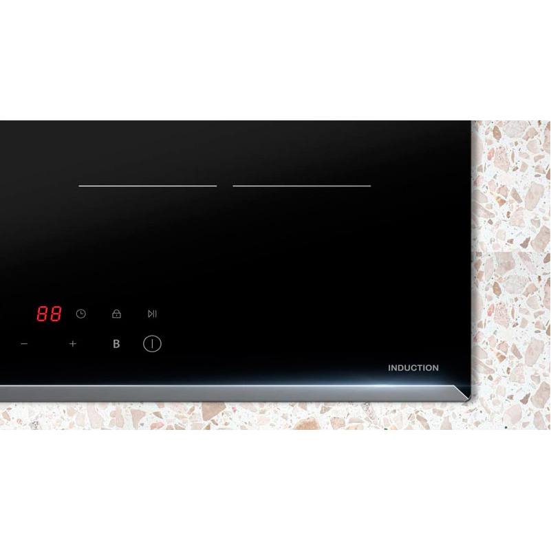 ������������ �������� ������ Haier HHY-Y64PVB