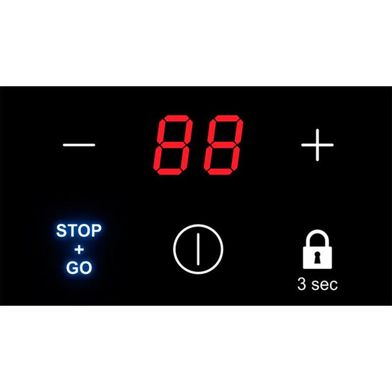 ������������ �������� ������ Haier HHY-Y64PVB