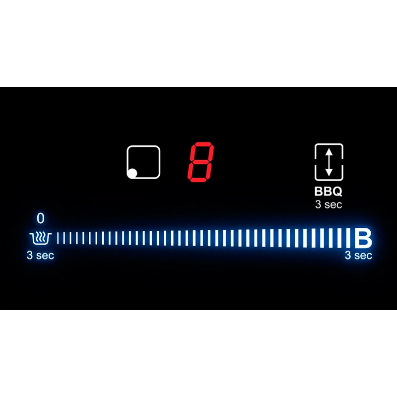 ������������ �������� ������ Haier HHY-Y64PVB