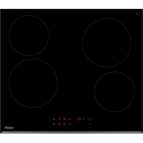 ������������� �������� ������ Haier HHY-C64RVB