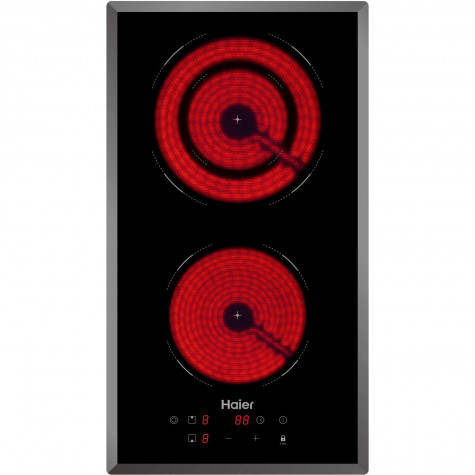 ������������� �������� ������ Haier HHY-C32DVB