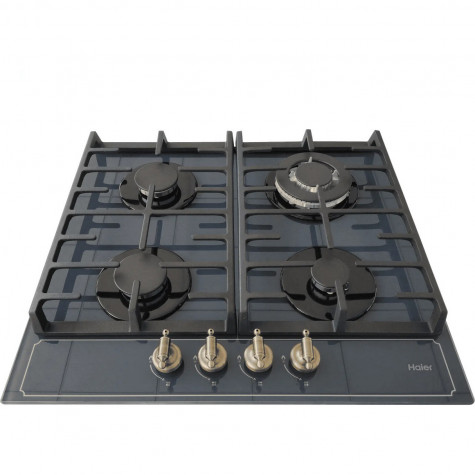 ������� �������� ������ Haier HHX-M64ATQBB