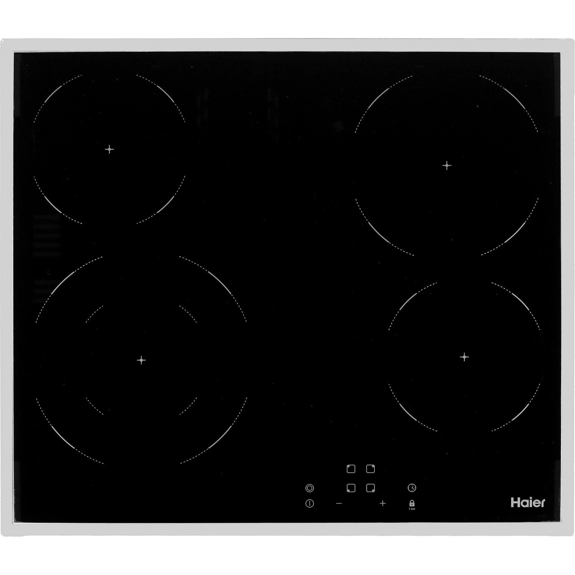������������� �������� ������ Haier HHY-C64DFB