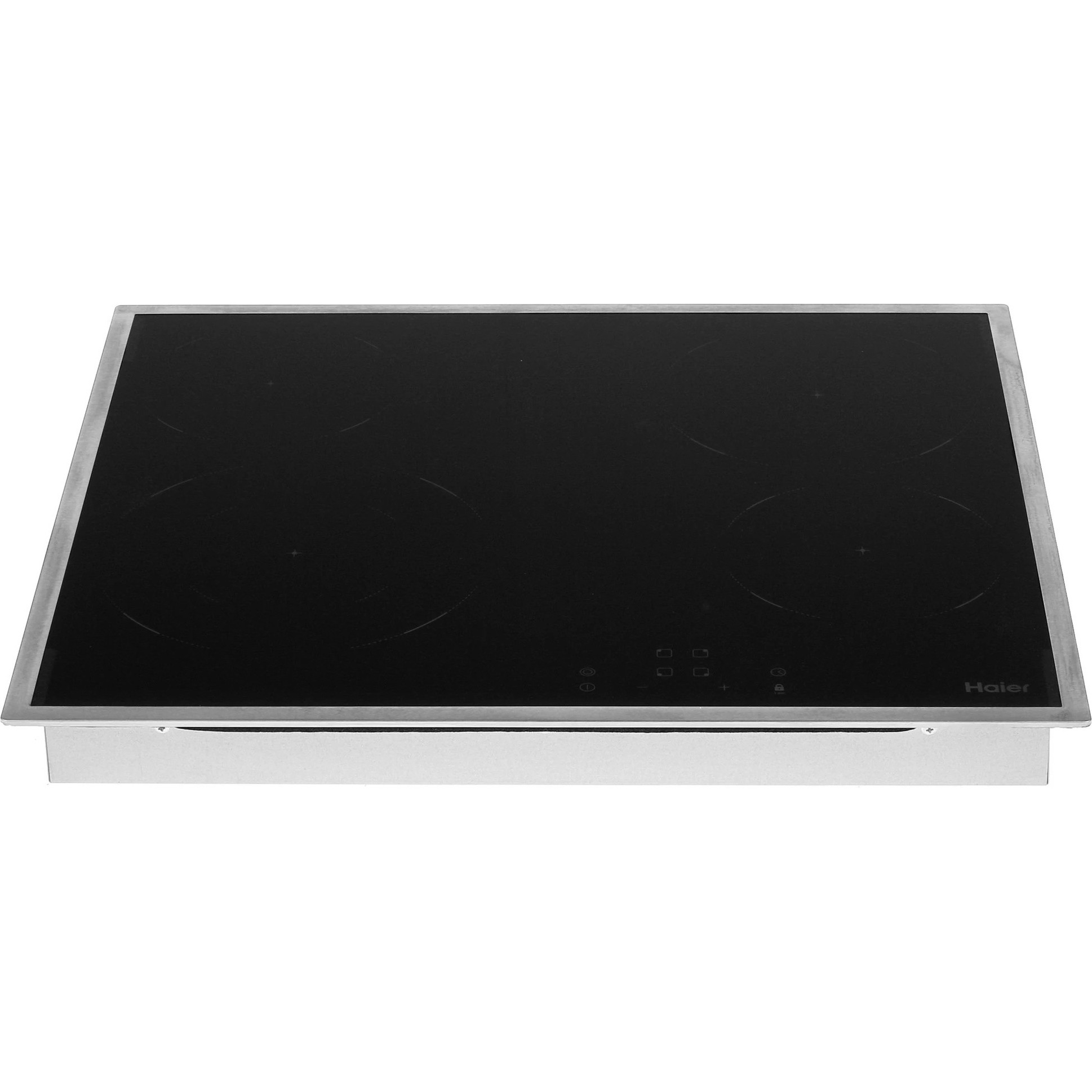 ������������� �������� ������ Haier HHY-C64DFB