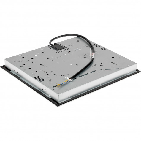������������� �������� ������ Haier HHY-C64DFB