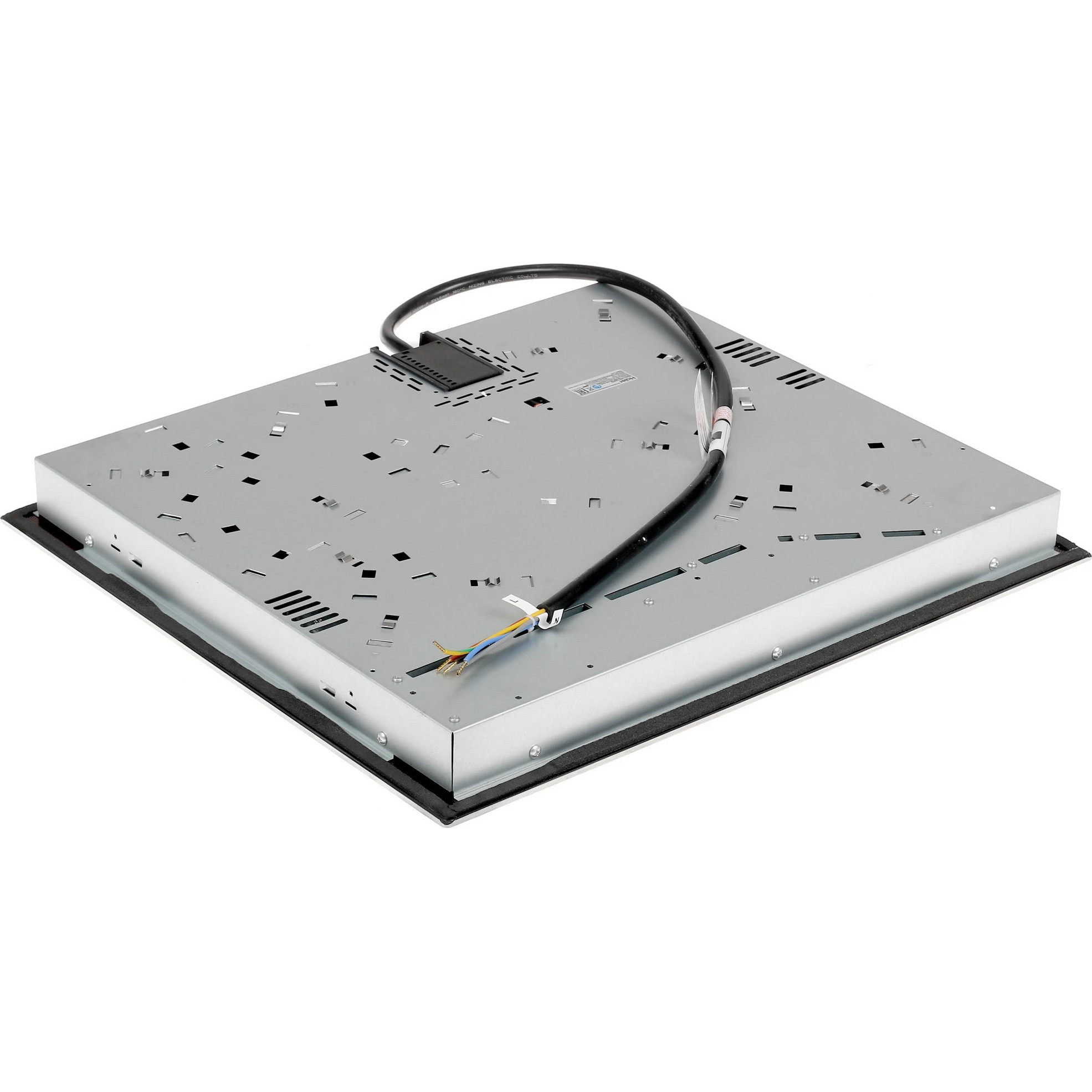 ������������� �������� ������ Haier HHY-C64DFB