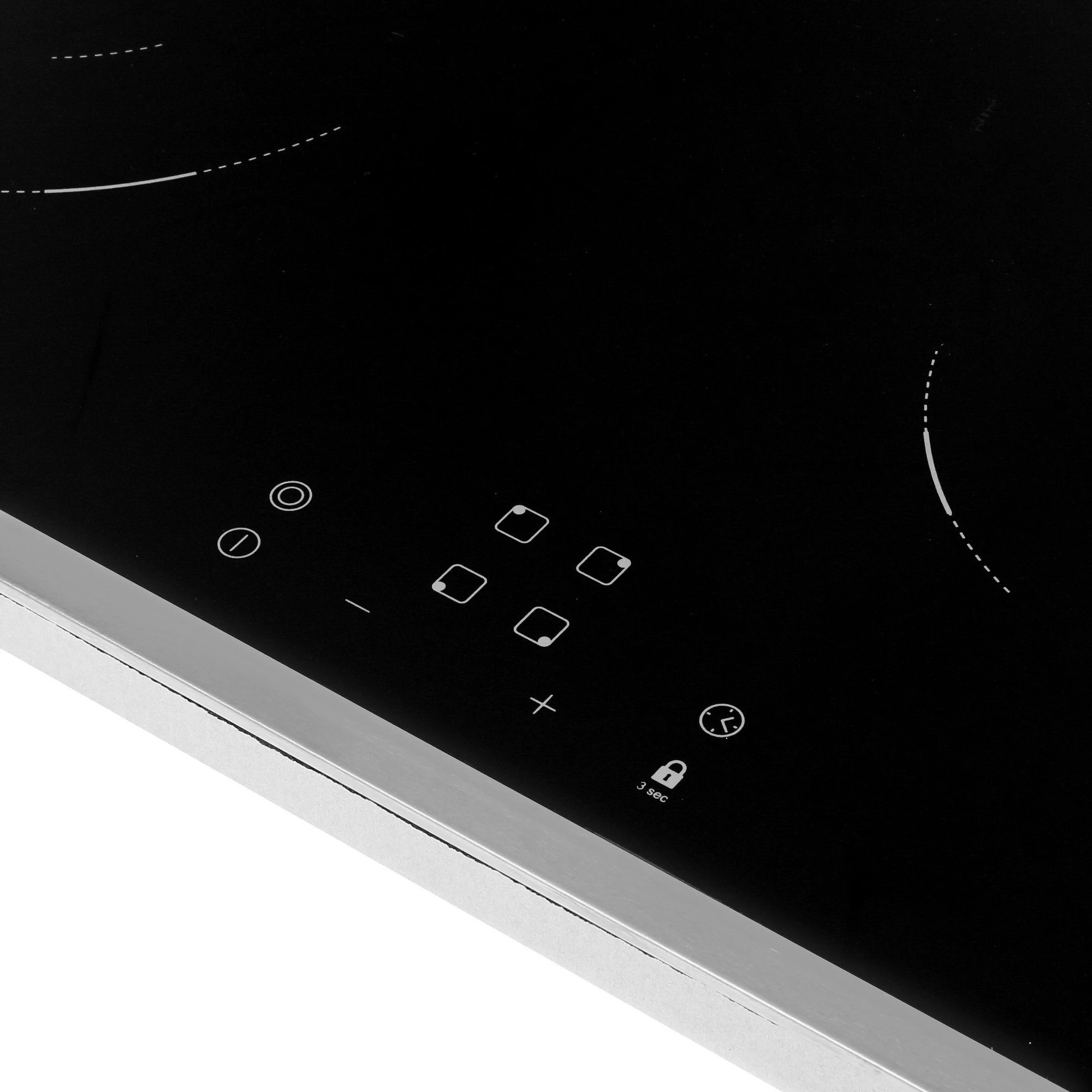 ������������� �������� ������ Haier HHY-C64DFB