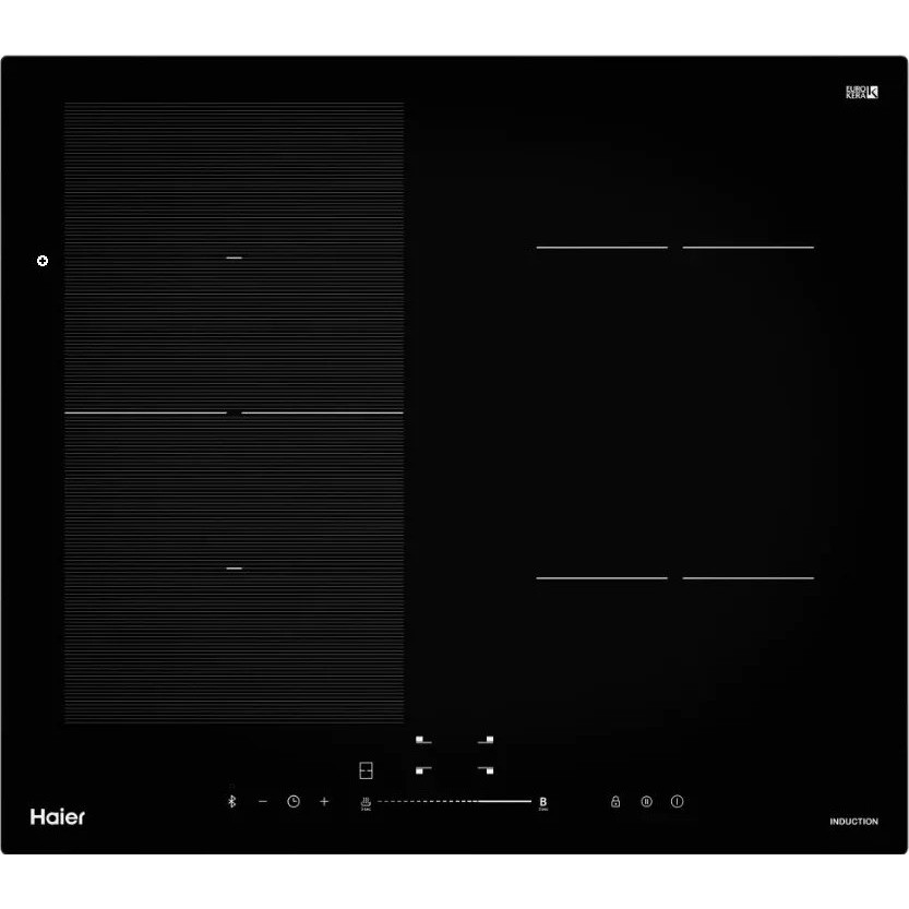 ������������ �������� ������ Haier HHY-Y64WFLBH