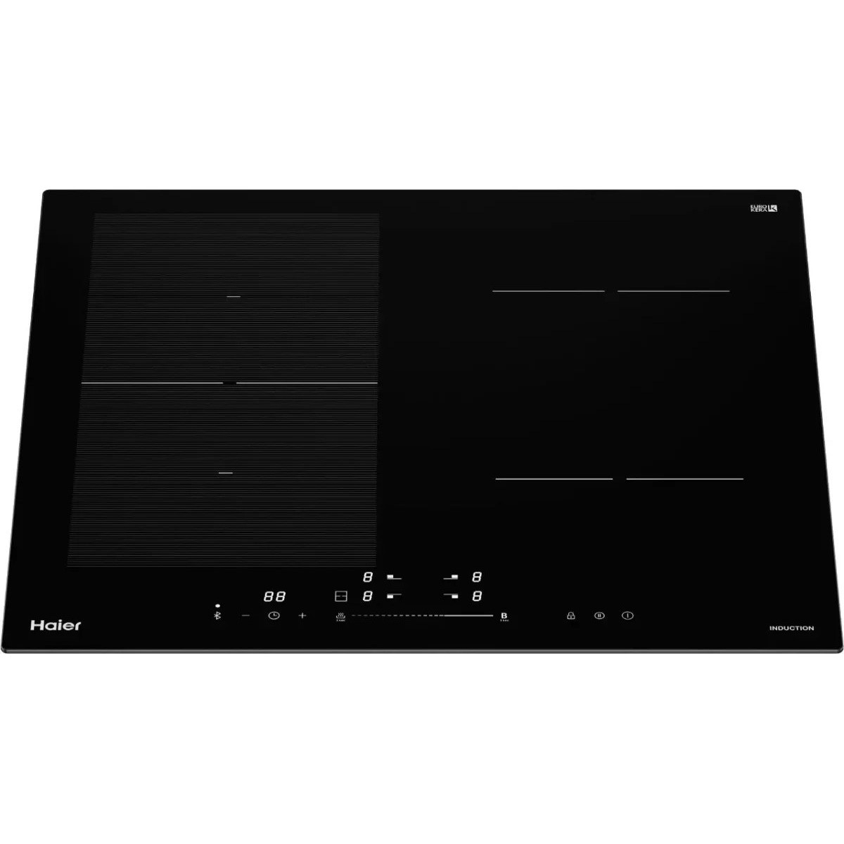 ������������ �������� ������ Haier HHY-Y64WFLBH