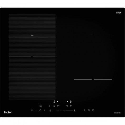 ������������ �������� ������ Haier HHY-Y64WFLBH