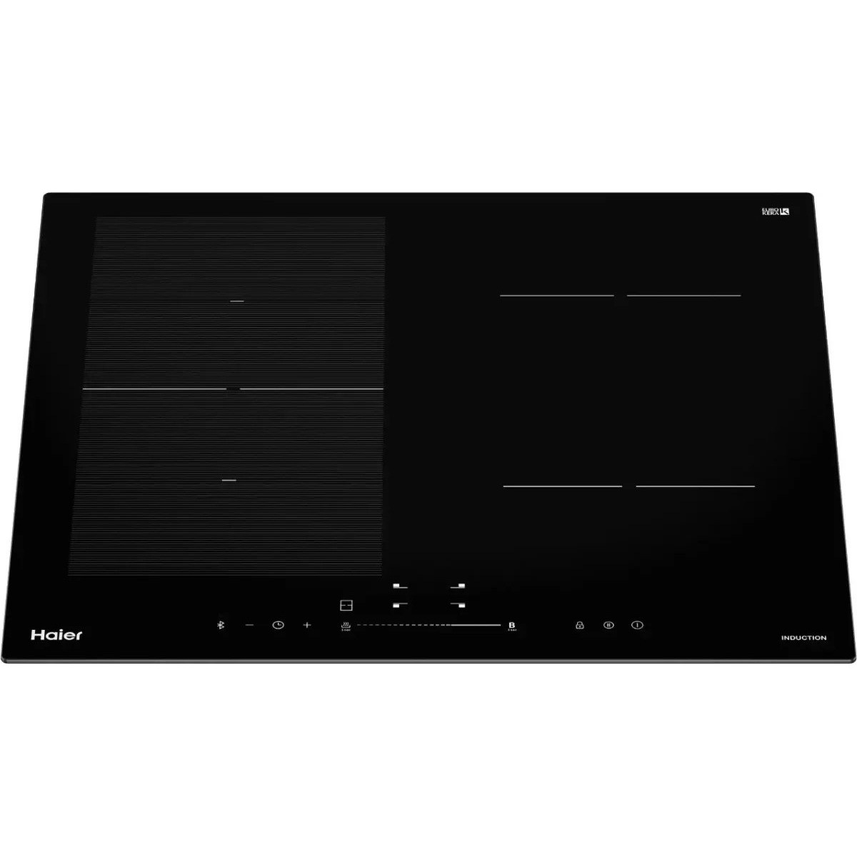 ������������ �������� ������ Haier HHY-Y64WFLBH