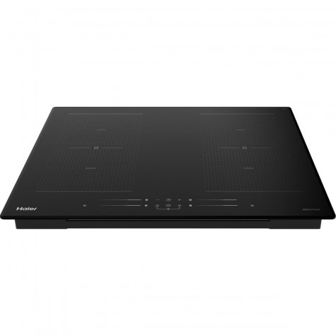 ������������ �������� ������ Haier HHX-Y64SFFVB