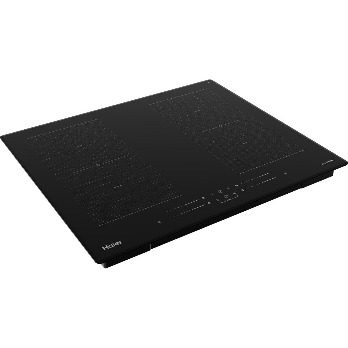 ������������ �������� ������ Haier HHX-Y64SFFVB