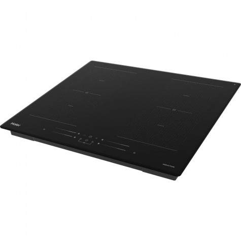 ������������ �������� ������ Haier HHX-Y64SFFVB