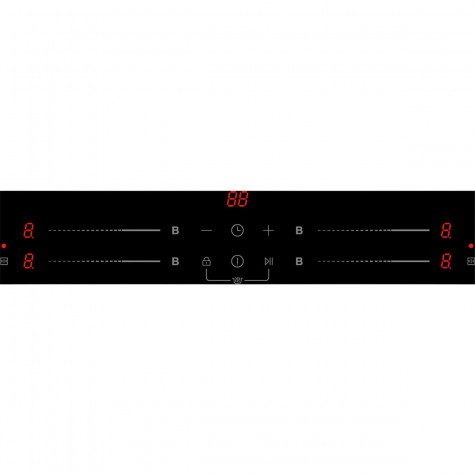 ������������ �������� ������ Haier HHX-Y64SFFVB