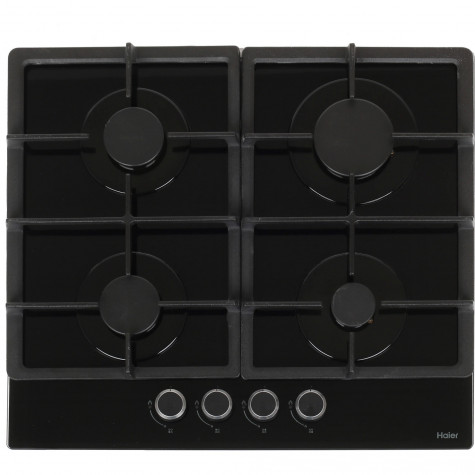 ������� �������� ������ Haier HHX-G64CNB