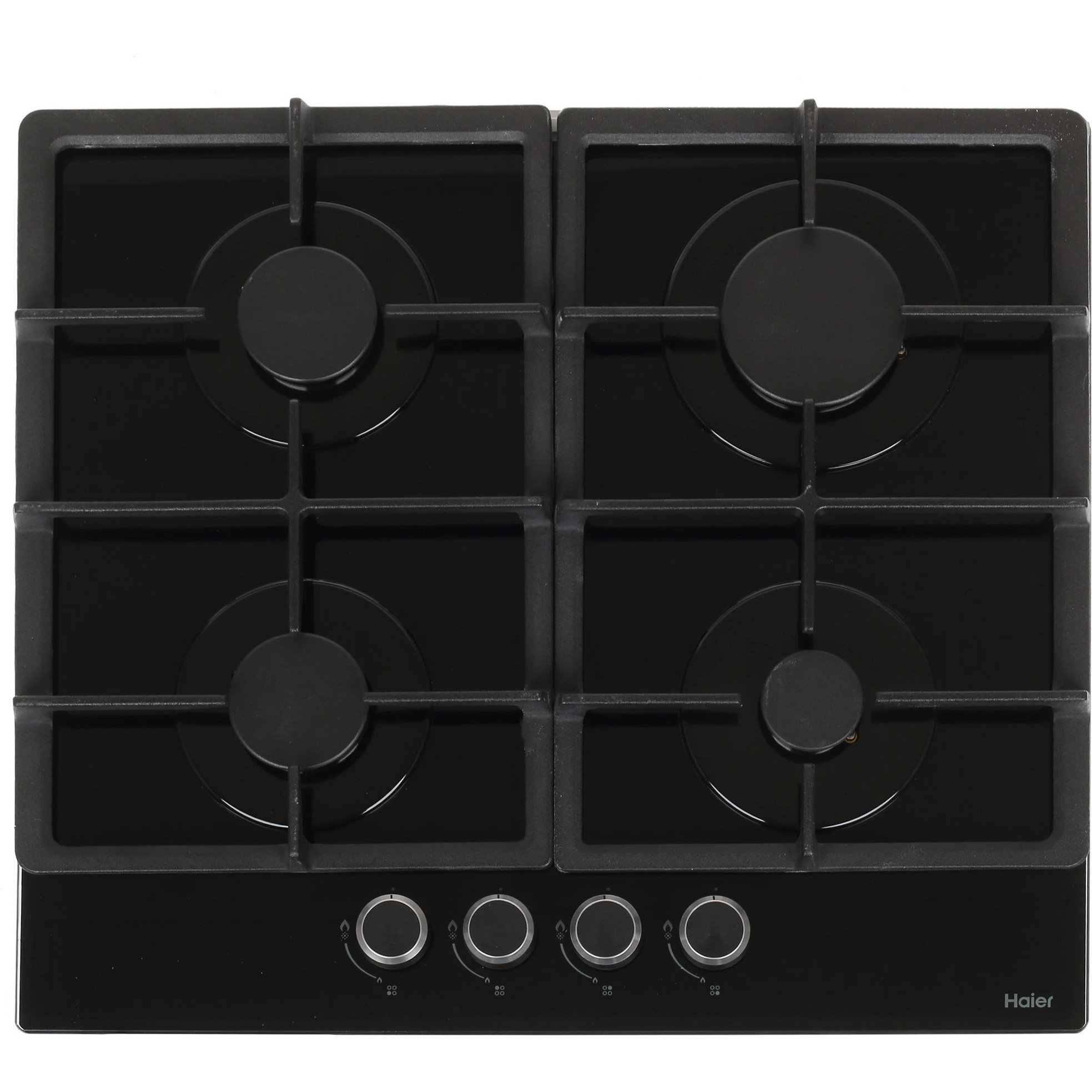������� �������� ������ Haier HHX-G64CNB