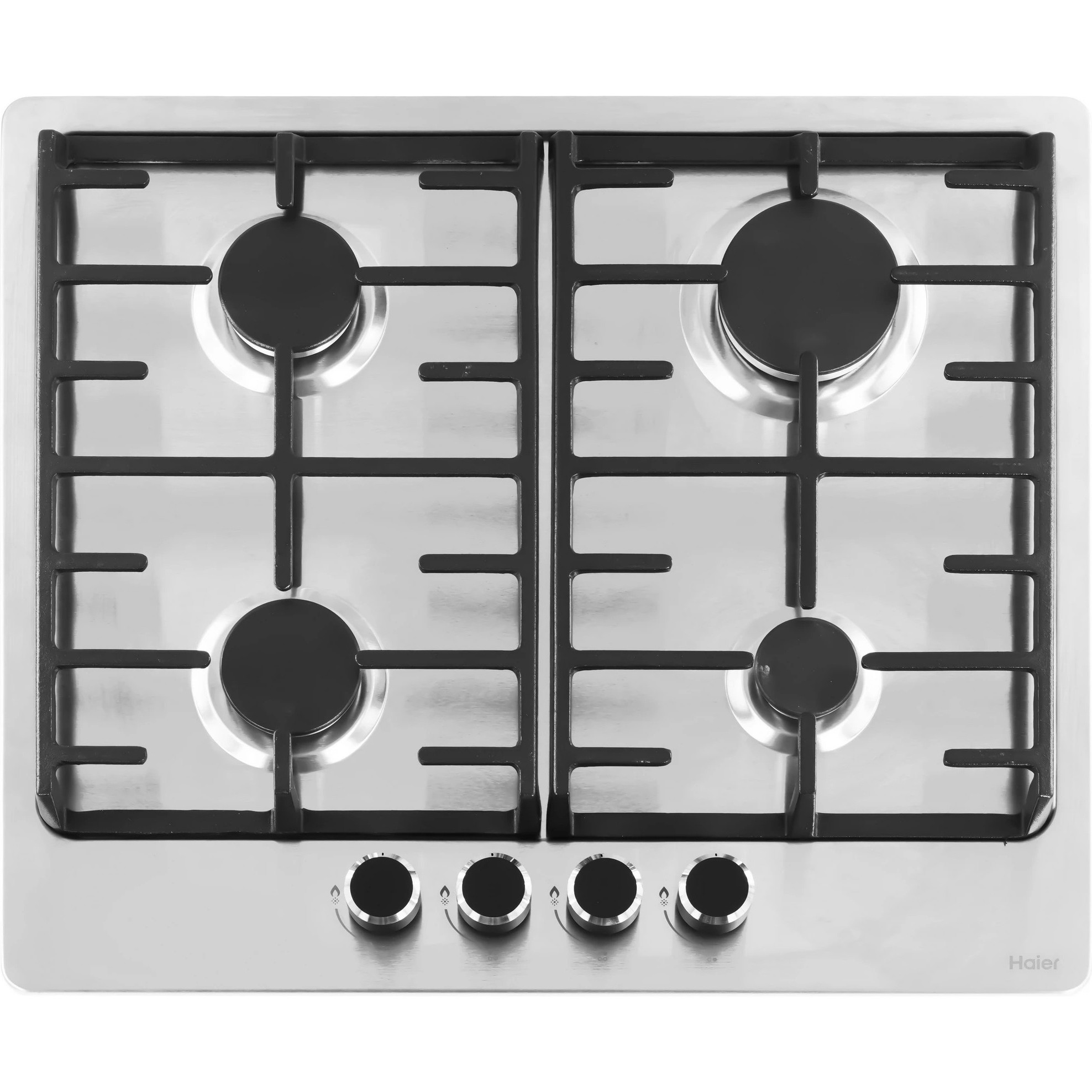 ������� �������� ������ Haier HHX-M64CNX