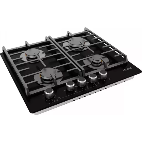 ������� �������� ������ Haier HHX-G64CNMB