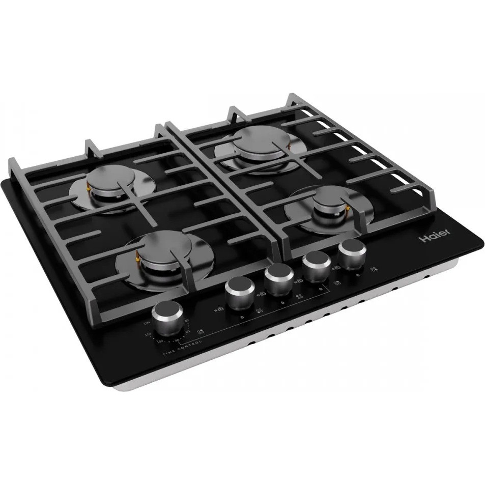 ������� �������� ������ Haier HHX-G64CNMB