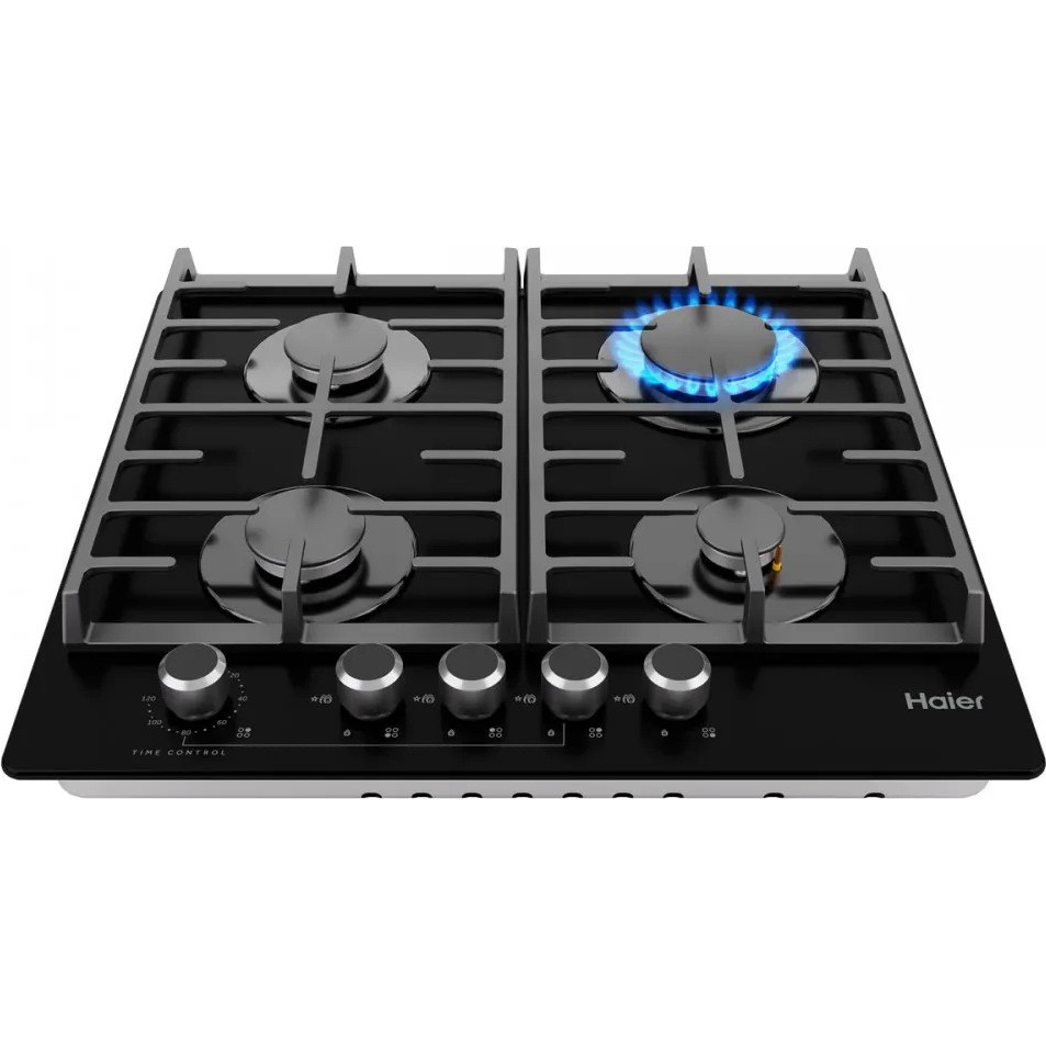 ������� �������� ������ Haier HHX-G64CNMB