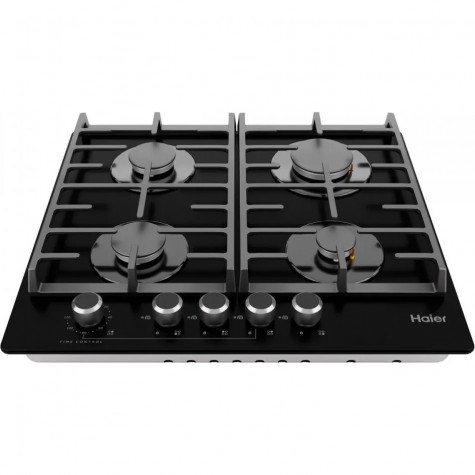 ������� �������� ������ Haier HHX-G64CNMB
