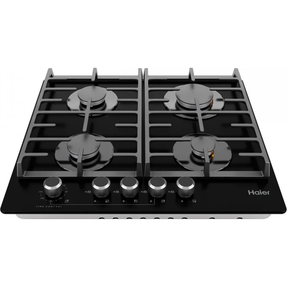 ������� �������� ������ Haier HHX-G64CNMB