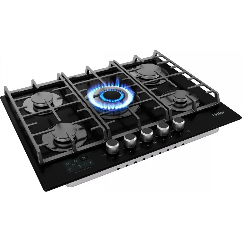 ������� �������� ������ Haier HHX-G75CWSB