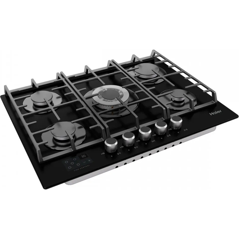 ������� �������� ������ Haier HHX-G75CWSB