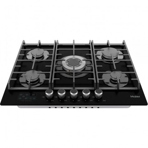 ������� �������� ������ Haier HHX-G75CWSB