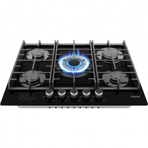 ������� �������� ������ Haier HHX-G75CWSB