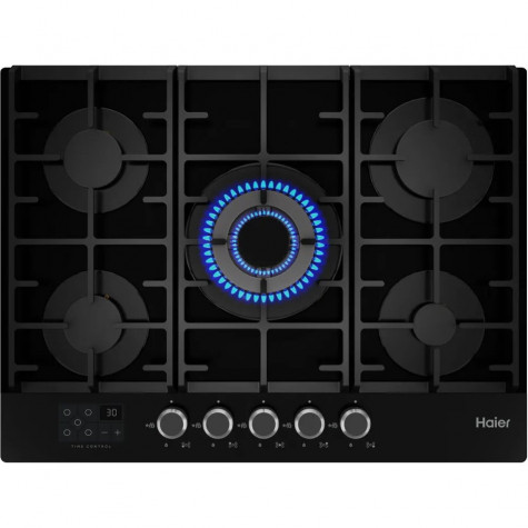 ������� �������� ������ Haier HHX-G75CWSB