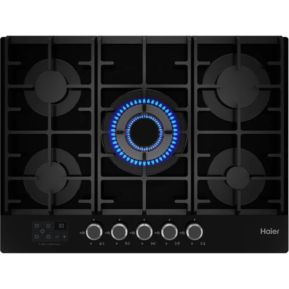 ������� �������� ������ Haier HHX-G75CWSB