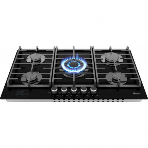 ������� �������� ������ Haier HHX-G95CWSB